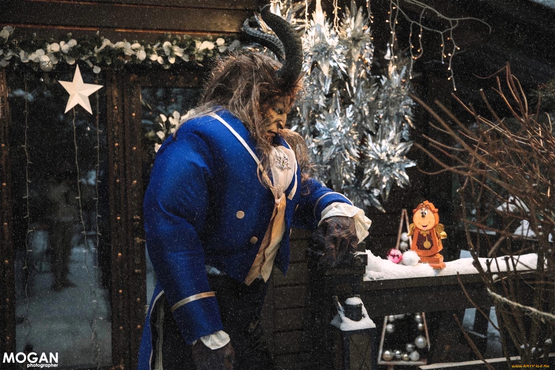 �������, - �������,  �������, ������, ����, ������, ��������, ����, ����, �����, ��������